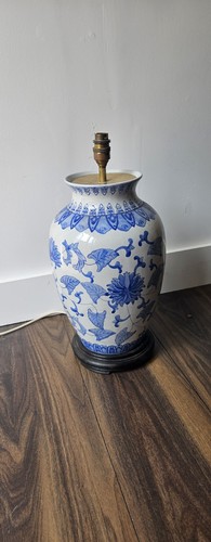 Carlos ramos antique blue - carlos,