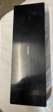 Samsung One Connect Smart TV