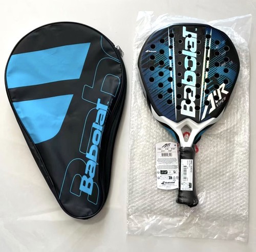 Babolat air viper padel - air, 2.6
