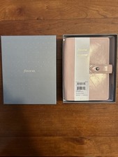 Filofax Malden