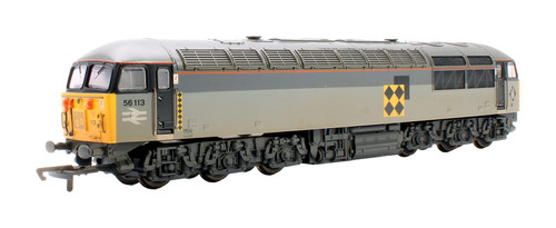 Hornby gauge r2477a coal - r2477a,