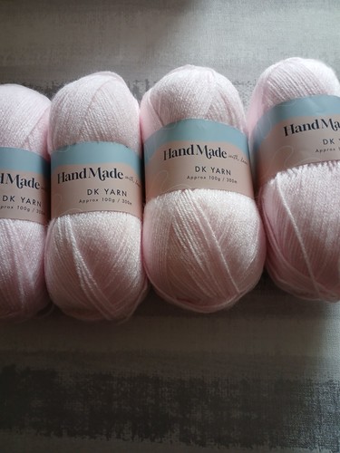 Sarah ashford hand - hand, made