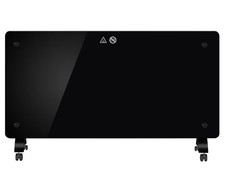 Convector Heater 2000W