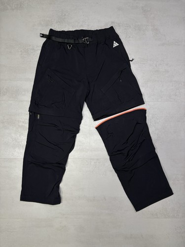 Nike acg smith - nike, 2-in-1