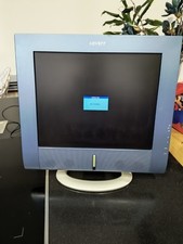 Advent Screen Monitor ficj420210490