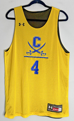 Under armour reversible - under,