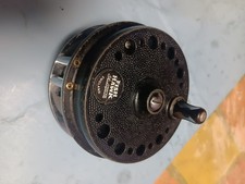 NORIS SHAKESPEARE FISH HAWK