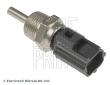 ADC47218 SENSOR, COOLANT