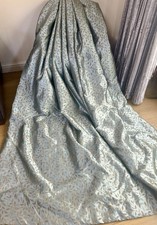 STUNNING BESPOKE LUXURY