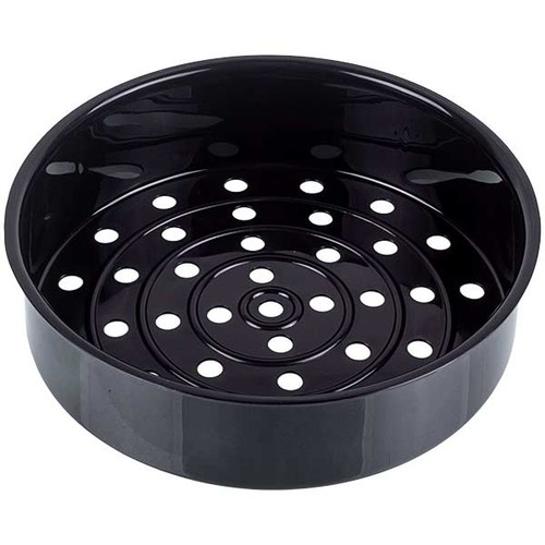 Tefal multicooker container - multicooker,