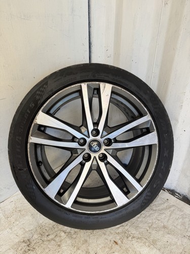 2023 audi line 5dr - a6,