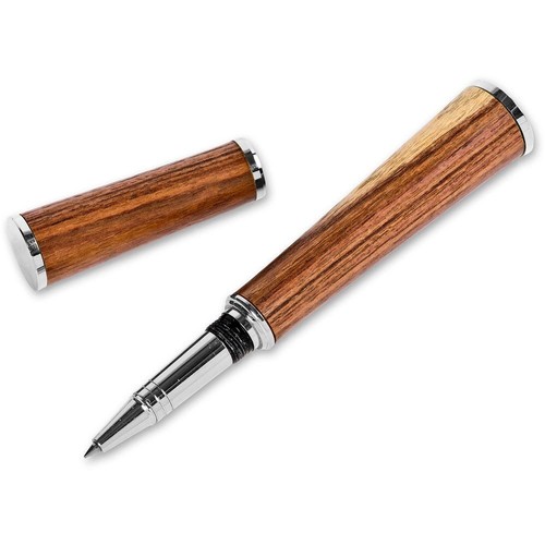 Pack pazazz pen - pen, kit