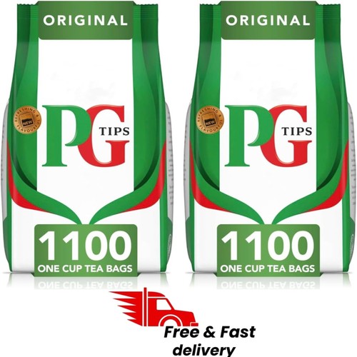 Tips original black - pg,