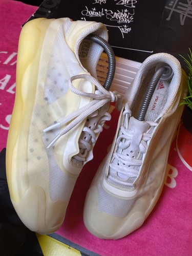 Aw2020 adidas prada ac75 - adidas,