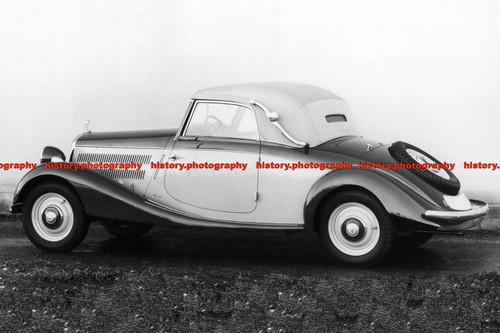 F000018 mercedes benz - f000018, 170