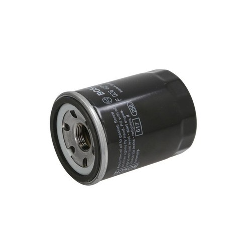 Bosch 026 407 - 407, 077