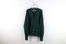 Vintage 70s Streetwear Mens XL