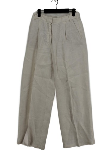 Massimo dutti women trousers - massimo, women's
