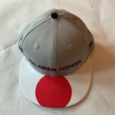 Mclaren honda japanese gp - f1,