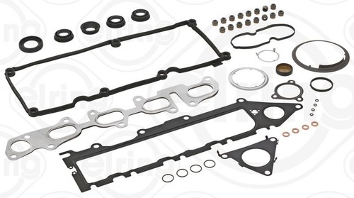 Elring 784 530 cylinder - 784.530, head