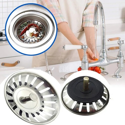 Franke basis bfg 651 - basis, bowl