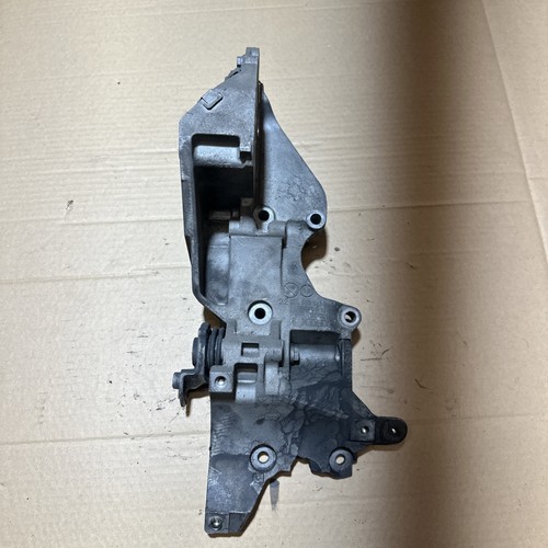 Audi seat skoda alternator - vw,