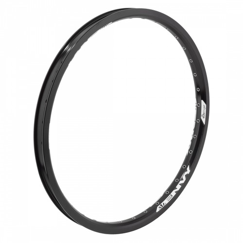 Envy sun ringle inch bmx - envy,