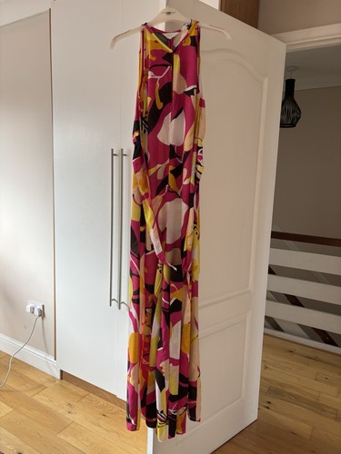 Ted baker women - baker, jumpsuit