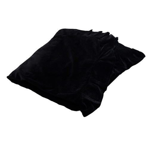 5colors fashionable pleuche - b-5colors,