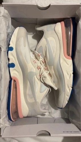 Nike air max - nike,