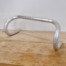 Vintage 1970s/80s SR Sakae Custom Road Champion Drop Handlebars 25.4mm, 39cm OTO