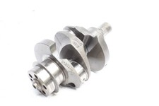 Crankshaft BMW R 1100 RT 259