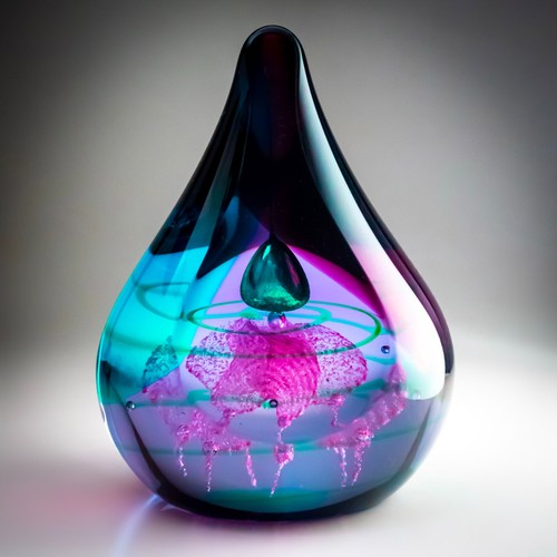 Caithness glass dignity - caithness,