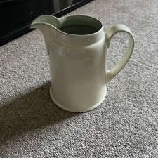 Denby Energy Pint Jug 6.75