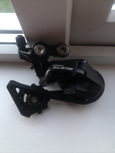 New shimano 105 r7000 - shimano, 11