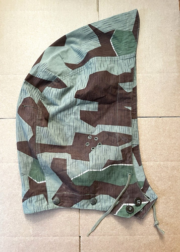 West german bundeswehr 1950s - bundeswehr,