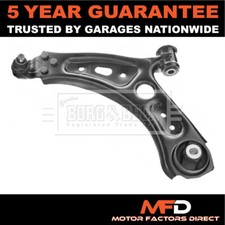 Fits Fiat 500 2014- Jeep