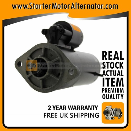 Fits aston martin - aston, db7,