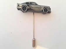 Davrian Mk8 ref59 motif car