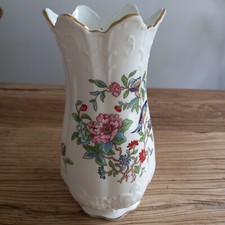 Aynsley Pembroke Large Vase