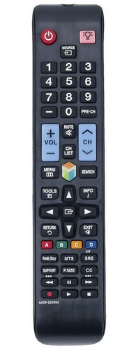 For samsung un32eh5300fxza - for,