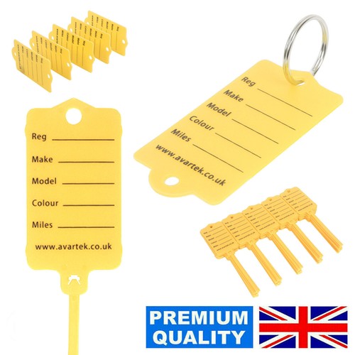 Car keyrings key ring traders - ring,