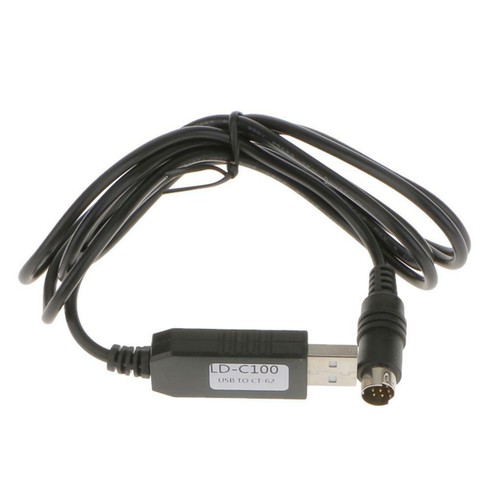 Ct62 cat cables usb - usb, for
