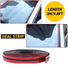 3M Rear Window Car Windshield