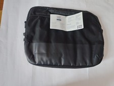 Dell Pro Slim Briefcase