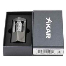 Xikar Cigar Lighter Meridian