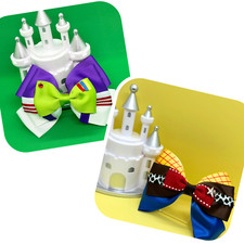 Awesome Disney Inspired Toy