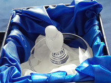 LALIQUE BEAUTIFUL 20TH CENTURY