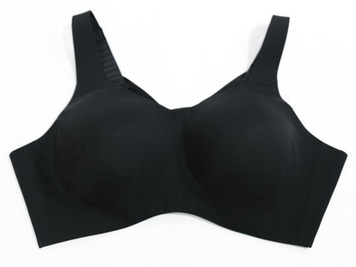 Knix women high support - knix,