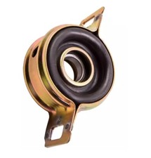 PROPSHAFT CENTRE BEARING For